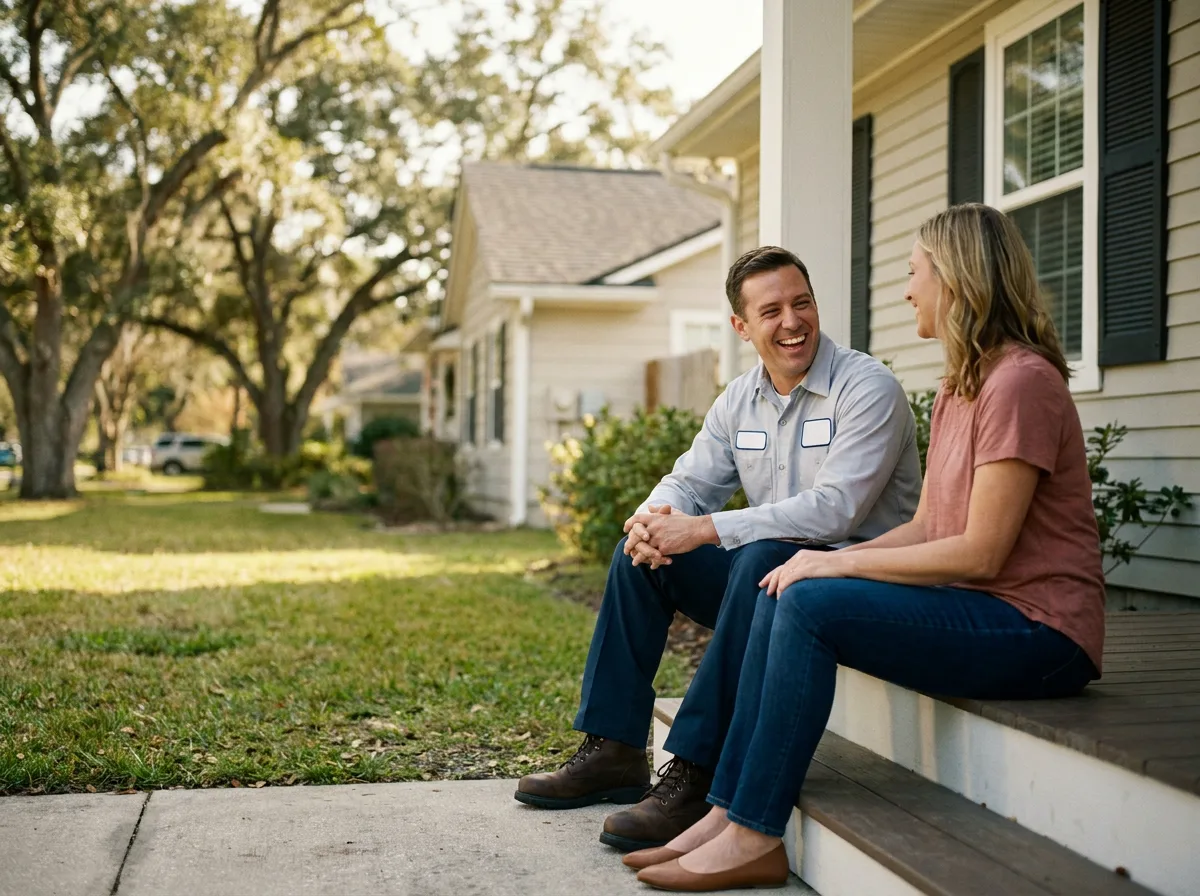 Septic tank pumping FAQs for Halifax, VA